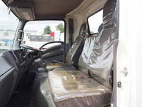 NISSAN Atlas Truck (With 4 Steps Of Cranes) TKG-APR85AR 2012 64,140km_37