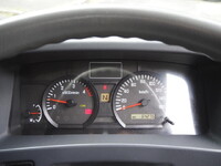 NISSAN Atlas Truck (With 4 Steps Of Cranes) TKG-APR85AR 2012 64,275km_37