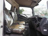 NISSAN Atlas Truck (With 4 Steps Of Cranes) TKG-APR85AR 2012 64,140km_38