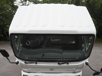 NISSAN Atlas Truck (With 4 Steps Of Cranes) TKG-APR85AR 2012 64,275km_7