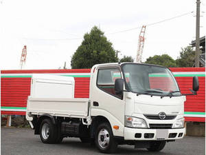 Dutro Flat Body_1