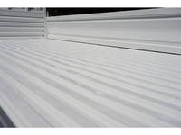 MAZDA Titan Flat Body TRG-LHR85A 2018 26,387km_10