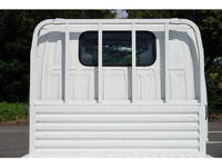 MAZDA Titan Flat Body TRG-LHR85A 2018 26,387km_11