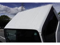 MAZDA Titan Flat Body TRG-LHR85A 2018 26,387km_12