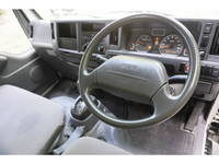 MAZDA Titan Flat Body TRG-LHR85A 2018 26,387km_13