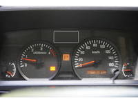 MAZDA Titan Flat Body TRG-LHR85A 2018 26,387km_14