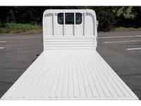 MAZDA Titan Flat Body TRG-LHR85A 2018 26,387km_15