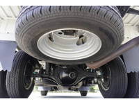 MAZDA Titan Flat Body TRG-LHR85A 2018 26,387km_16