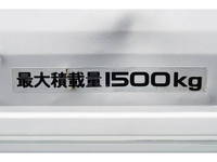 MAZDA Titan Flat Body TRG-LHR85A 2018 26,387km_17