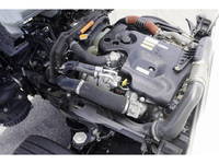 MAZDA Titan Flat Body TRG-LHR85A 2018 26,387km_18