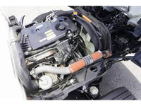 MAZDA Titan Flat Body TRG-LHR85A 2018 26,387km_19