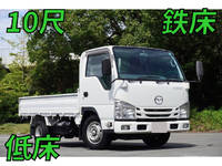 MAZDA Titan Flat Body TRG-LHR85A 2018 26,387km_1