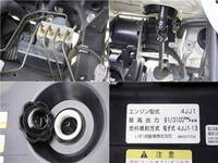 MAZDA Titan Flat Body TRG-LHR85A 2018 26,387km_20