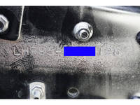 MAZDA Titan Flat Body TRG-LHR85A 2018 26,387km_21