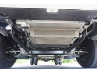 MAZDA Titan Flat Body TRG-LHR85A 2018 26,387km_22