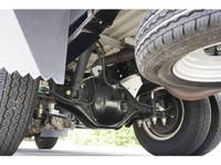 MAZDA Titan Flat Body TRG-LHR85A 2018 26,387km_23