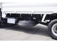 MAZDA Titan Flat Body TRG-LHR85A 2018 26,387km_24