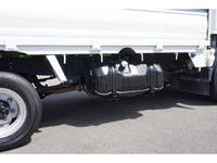 MAZDA Titan Flat Body TRG-LHR85A 2018 26,387km_25