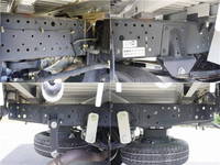 MAZDA Titan Flat Body TRG-LHR85A 2018 26,387km_27