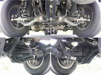 MAZDA Titan Flat Body TRG-LHR85A 2018 26,387km_28