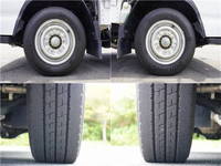 MAZDA Titan Flat Body TRG-LHR85A 2018 26,387km_29