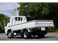 MAZDA Titan Flat Body TRG-LHR85A 2018 26,387km_2