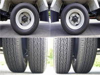 MAZDA Titan Flat Body TRG-LHR85A 2018 26,387km_30