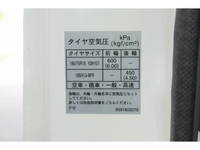 MAZDA Titan Flat Body TRG-LHR85A 2018 26,387km_31