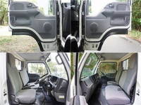 MAZDA Titan Flat Body TRG-LHR85A 2018 26,387km_32