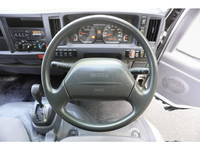 MAZDA Titan Flat Body TRG-LHR85A 2018 26,387km_33