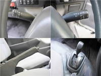 MAZDA Titan Flat Body TRG-LHR85A 2018 26,387km_34