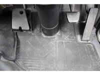 MAZDA Titan Flat Body TRG-LHR85A 2018 26,387km_35