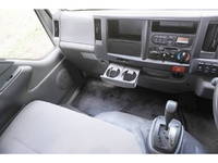 MAZDA Titan Flat Body TRG-LHR85A 2018 26,387km_36