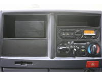 MAZDA Titan Flat Body TRG-LHR85A 2018 26,387km_37