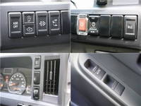 MAZDA Titan Flat Body TRG-LHR85A 2018 26,387km_38