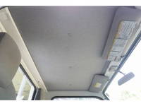 MAZDA Titan Flat Body TRG-LHR85A 2018 26,387km_39