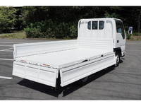 MAZDA Titan Flat Body TRG-LHR85A 2018 26,387km_3