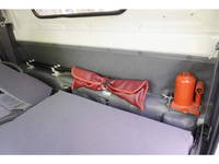 MAZDA Titan Flat Body TRG-LHR85A 2018 26,387km_40