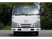 MAZDA Titan Flat Body TRG-LHR85A 2018 26,387km_4