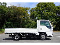 MAZDA Titan Flat Body TRG-LHR85A 2018 26,387km_5