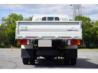 MAZDA Titan Flat Body TRG-LHR85A 2018 26,387km_6