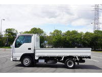 MAZDA Titan Flat Body TRG-LHR85A 2018 26,387km_7