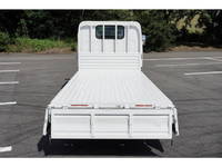 MAZDA Titan Flat Body TRG-LHR85A 2018 26,387km_8