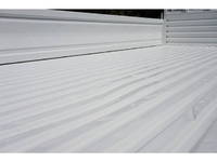 MAZDA Titan Flat Body TRG-LHR85A 2018 26,387km_9