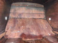 HINO Dutro Garbage Truck TKG-XZU600X 2016 228,852km_10