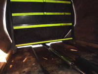 HINO Dutro Garbage Truck TKG-XZU600X 2016 228,852km_12