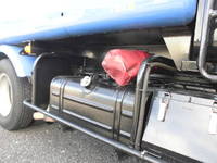 HINO Dutro Garbage Truck TKG-XZU600X 2016 228,852km_13