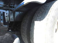 HINO Dutro Garbage Truck TKG-XZU600X 2016 228,852km_16