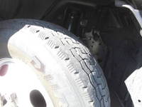 HINO Dutro Garbage Truck TKG-XZU600X 2016 228,852km_17