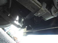 HINO Dutro Garbage Truck TKG-XZU600X 2016 228,852km_18